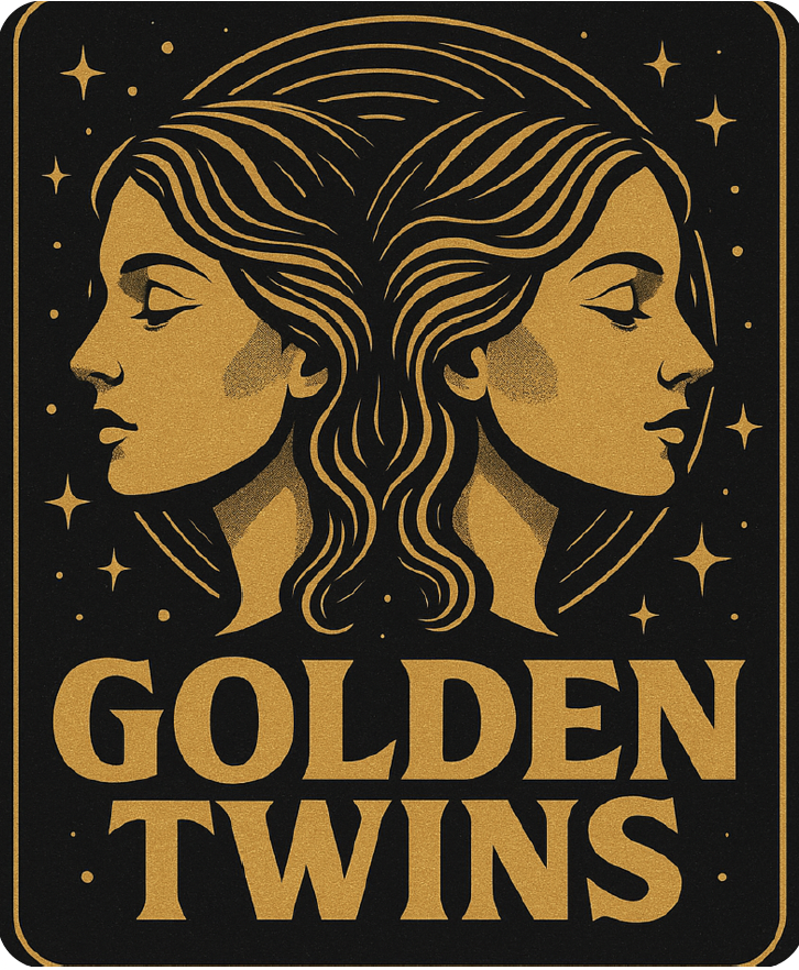 Golden Twins