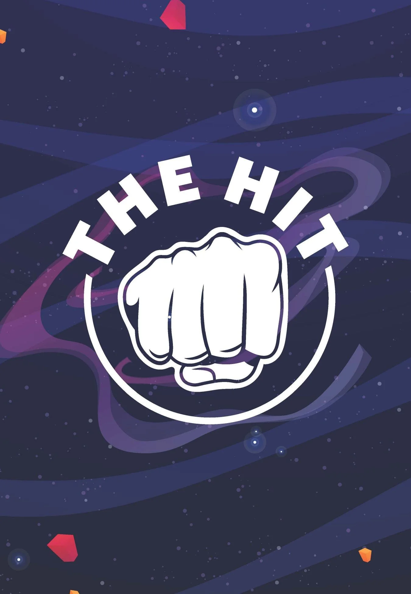 The Hit: Galaxy