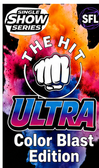06_Ultra_Color_Blast_Edition.png