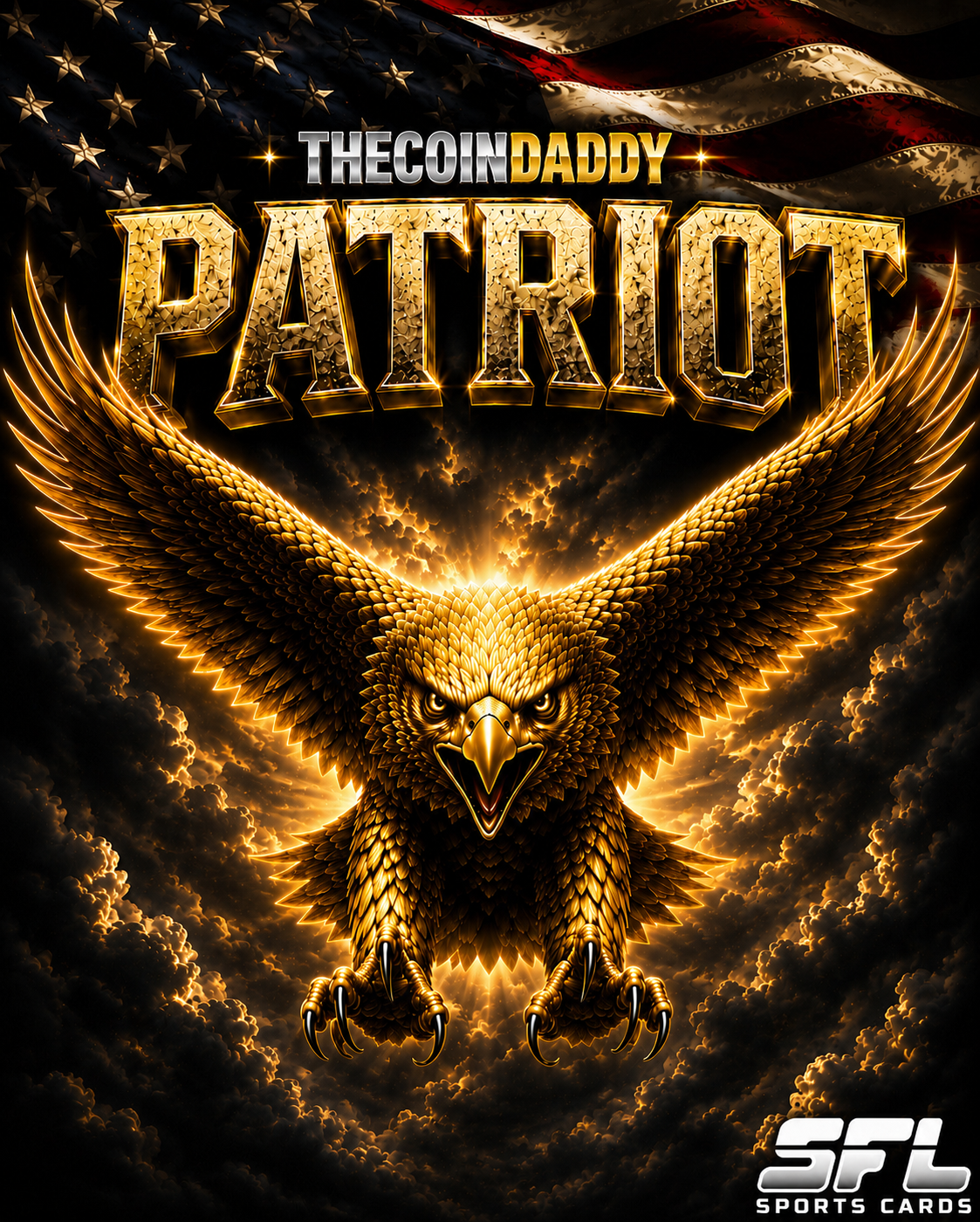 BF3F117C-6538-41B5-9576-A8D4C124A65B.PNG