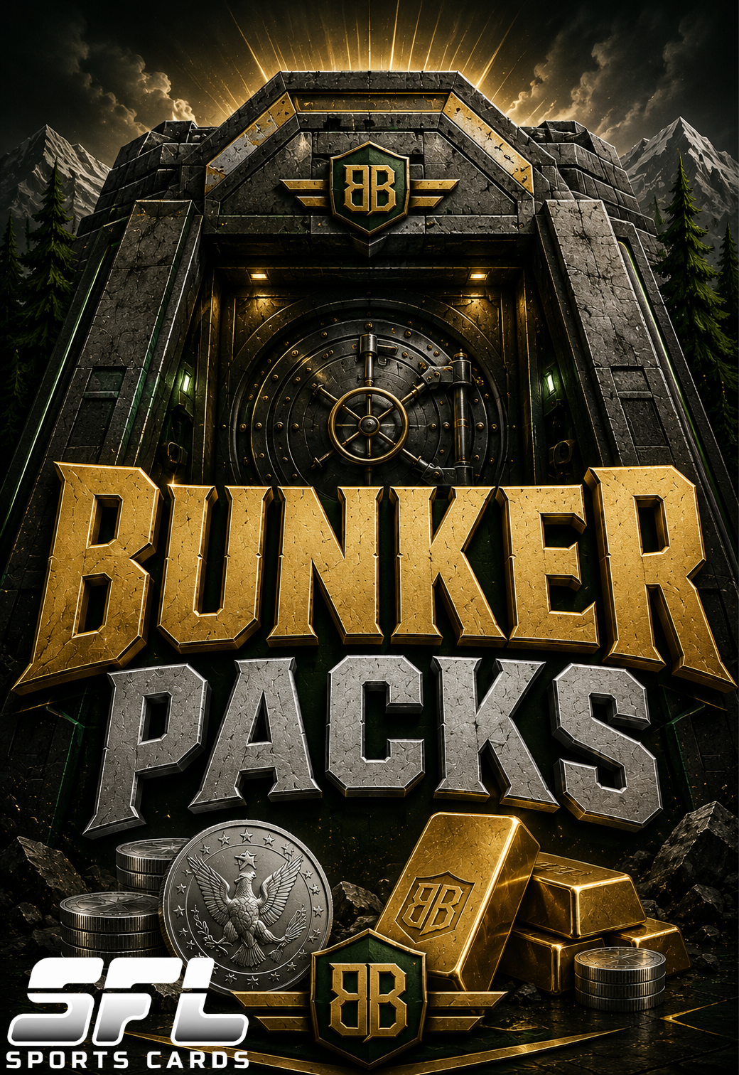 Untitled design (15).png