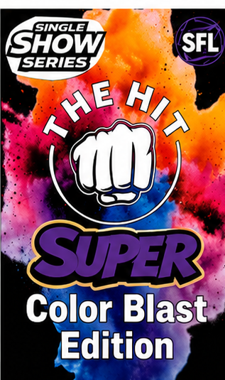 05_Super_Color_Blast_Edition.png
