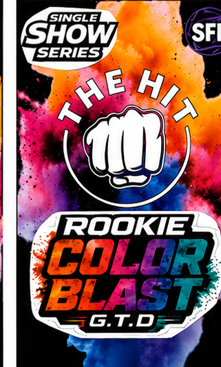 04_Rookie_Color_Blast_GTD.png