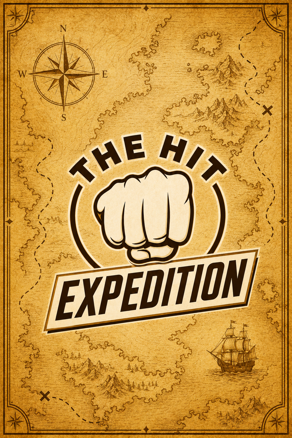 The Hit Expedition.png