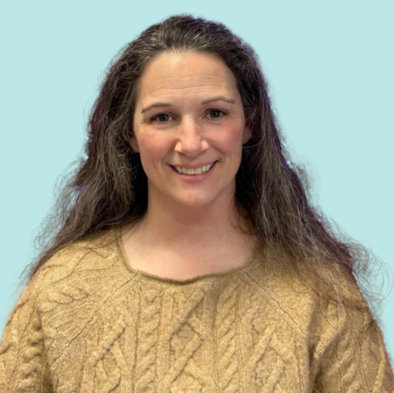 lisa siliker 