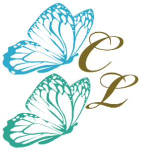 CL Health &amp; Wellness 