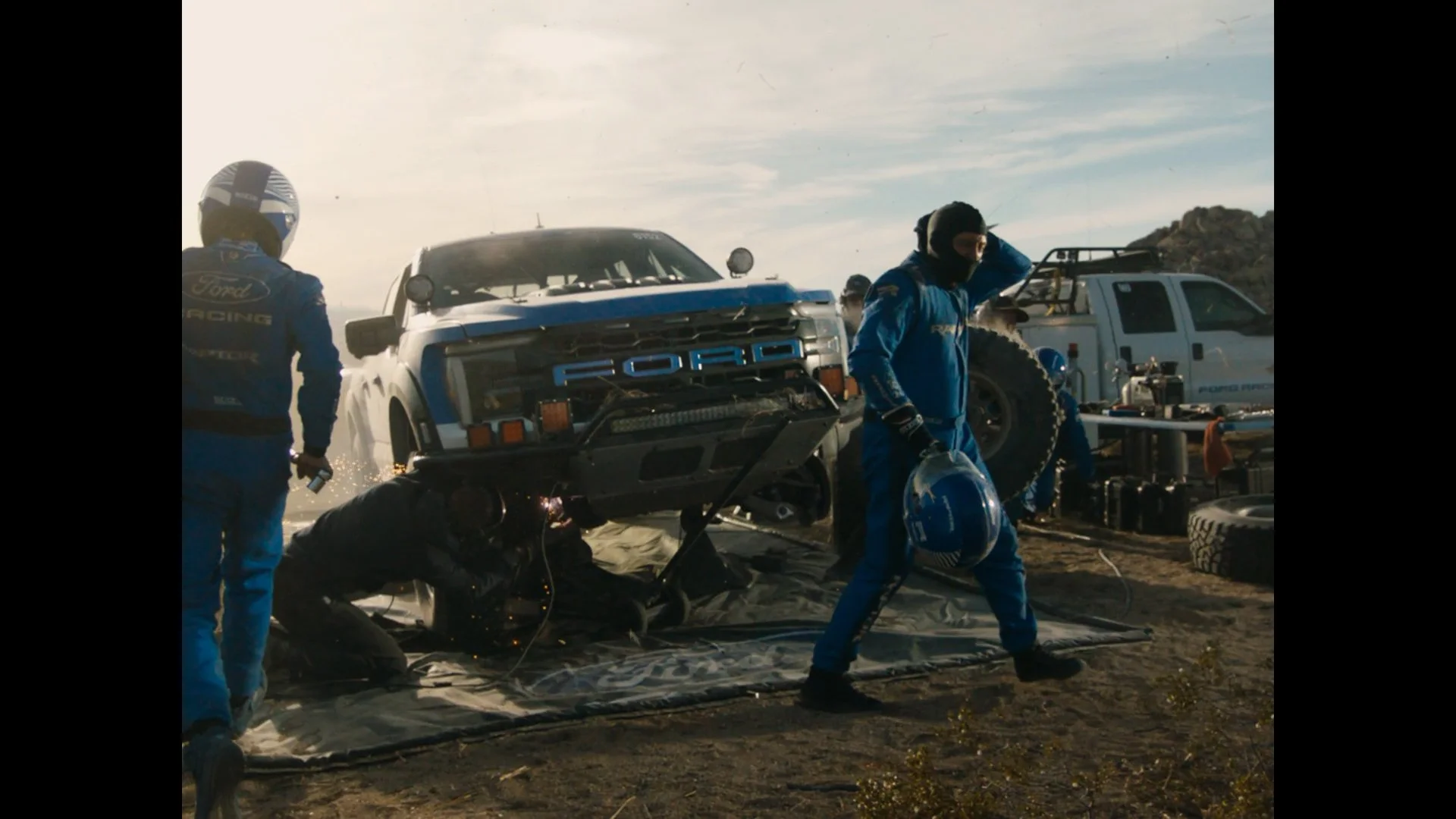 F1 STILL FRAME 7.jpg