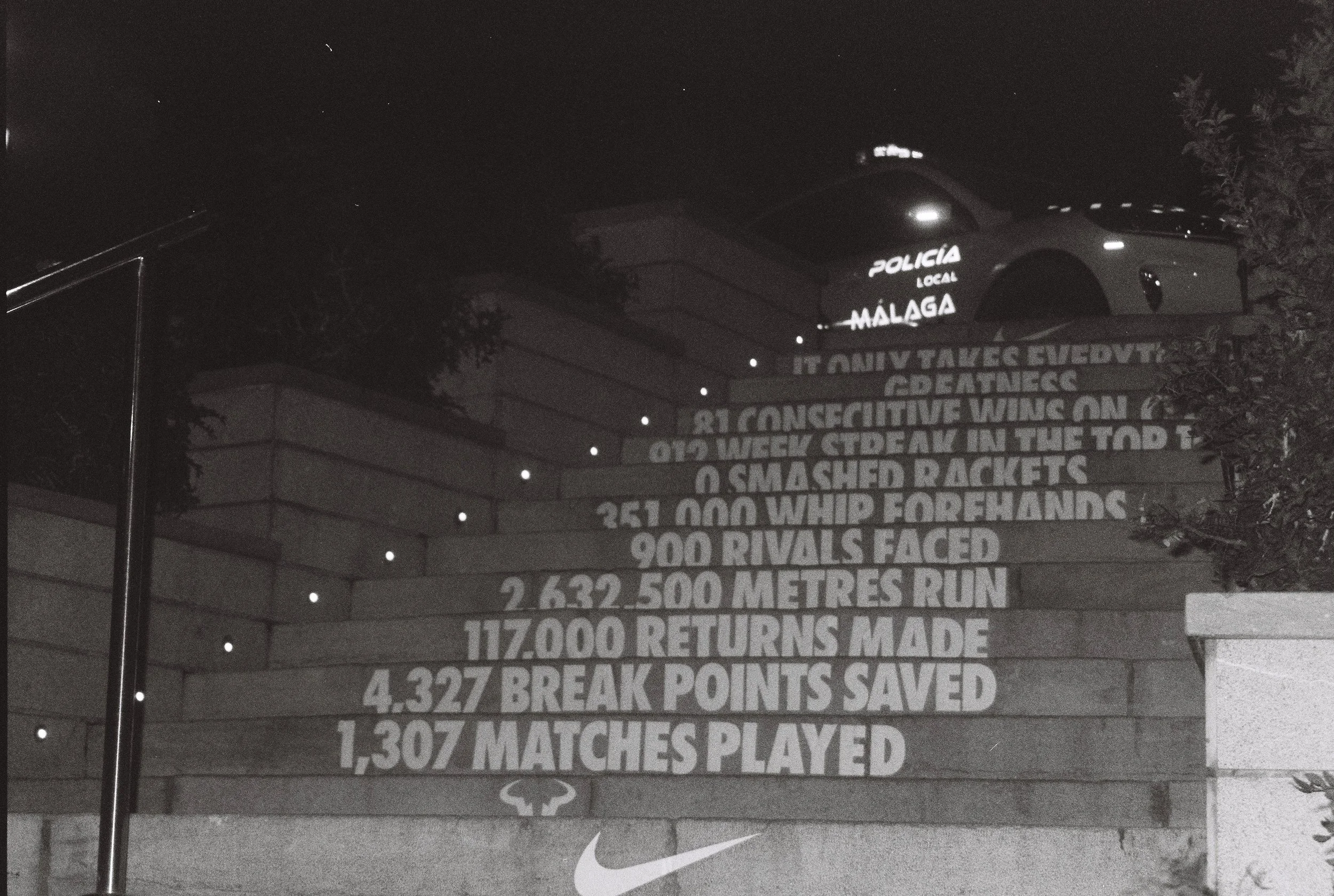 NIKE STAIRS.jpg