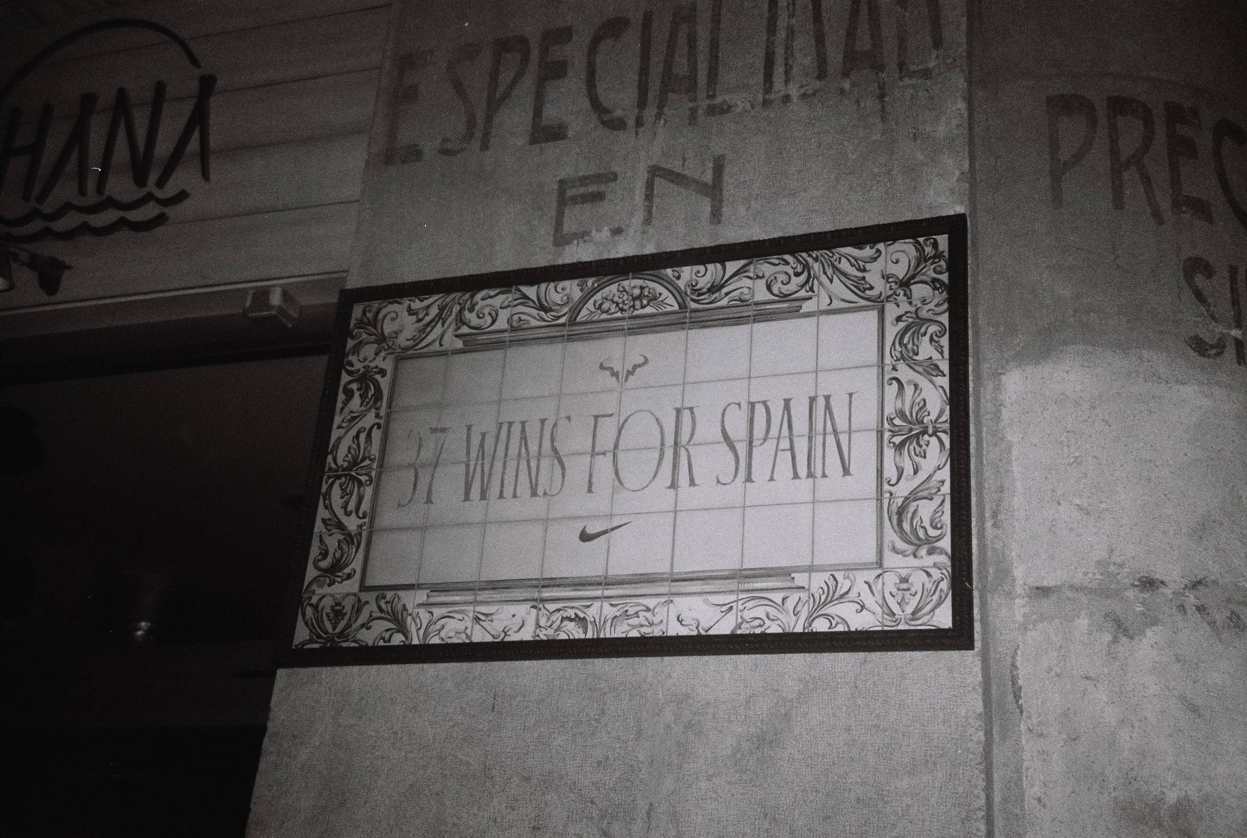 37 WINS FOR SPAIN.jpg