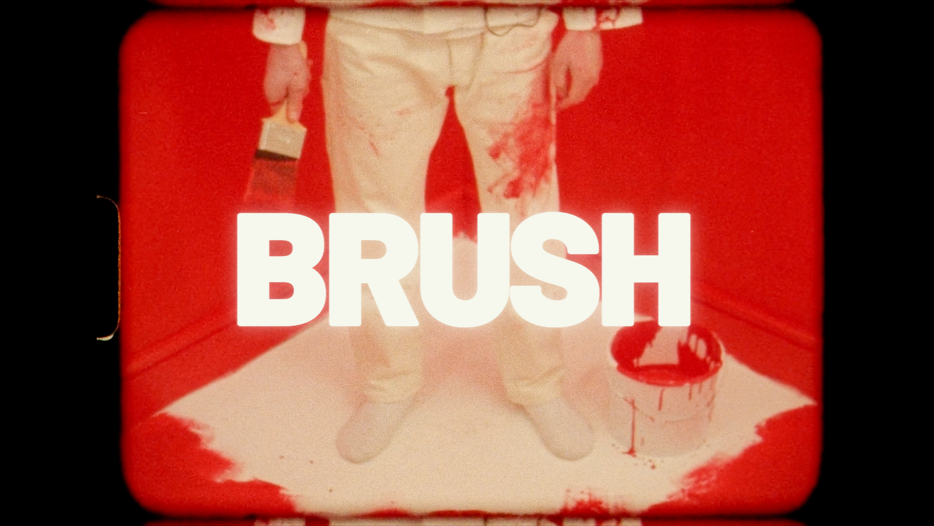 brush hero.png