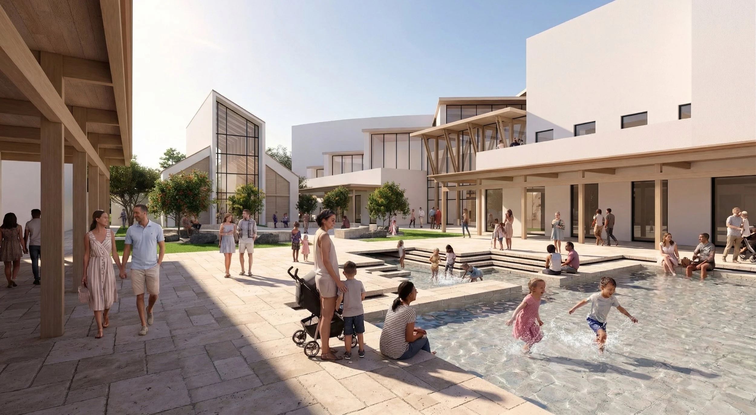 20260409 - NLC - Courtyard Pool - R1.jpg