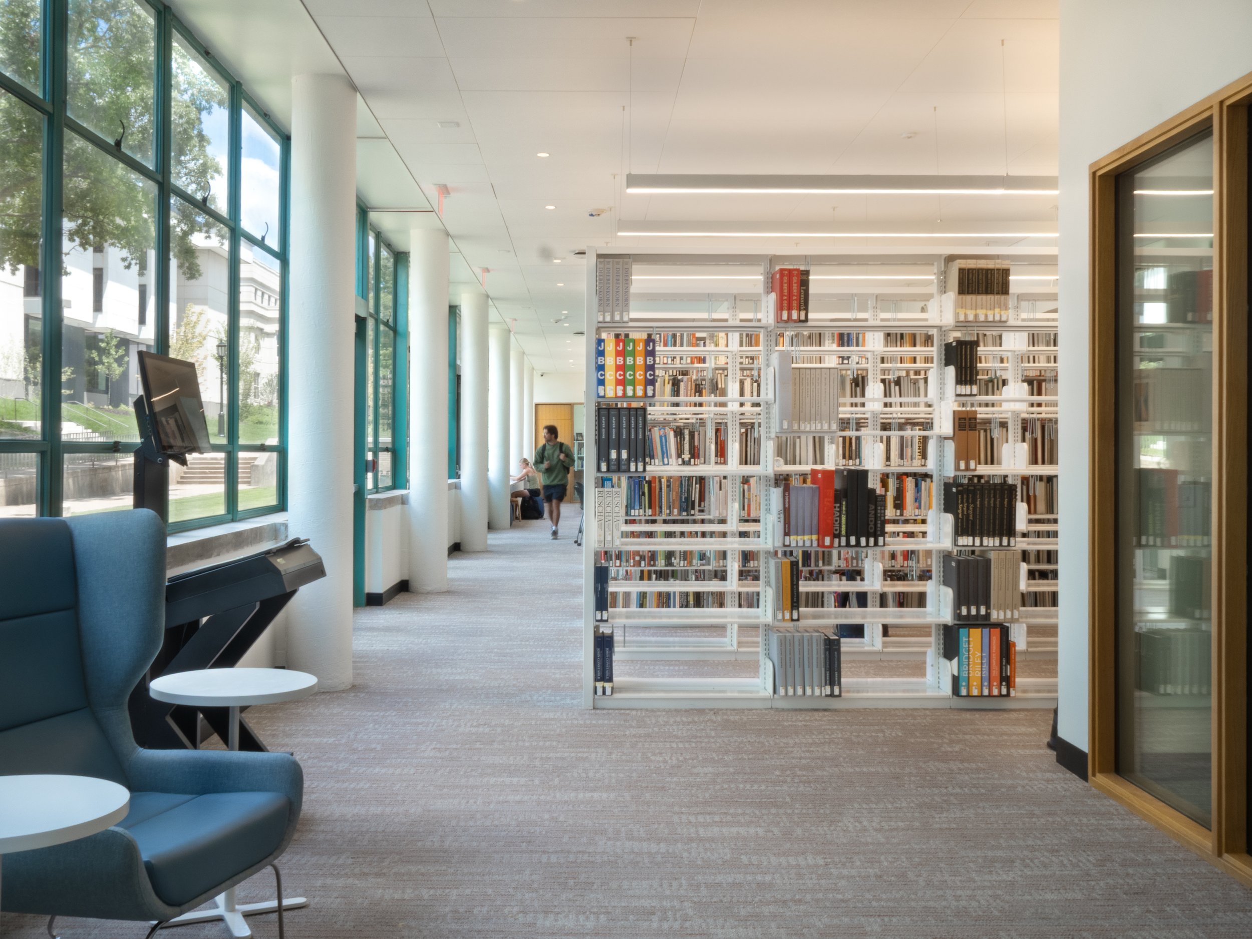 P7230067 library photoshop-2.jpg