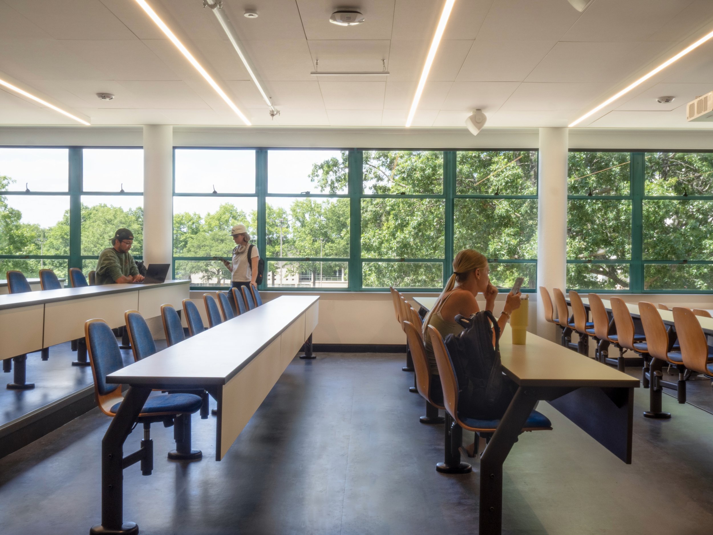 Adobe Express - file.jpg