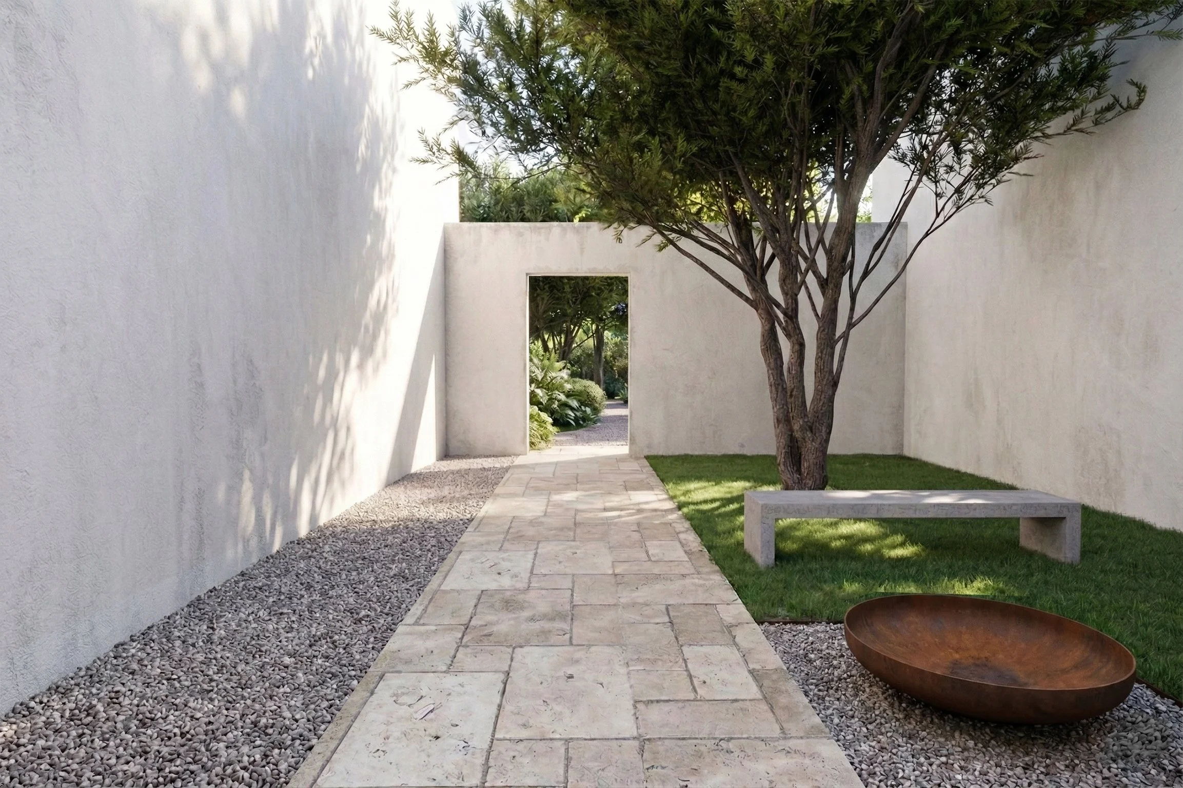 20260409 - Amphitheater Entry.jpg