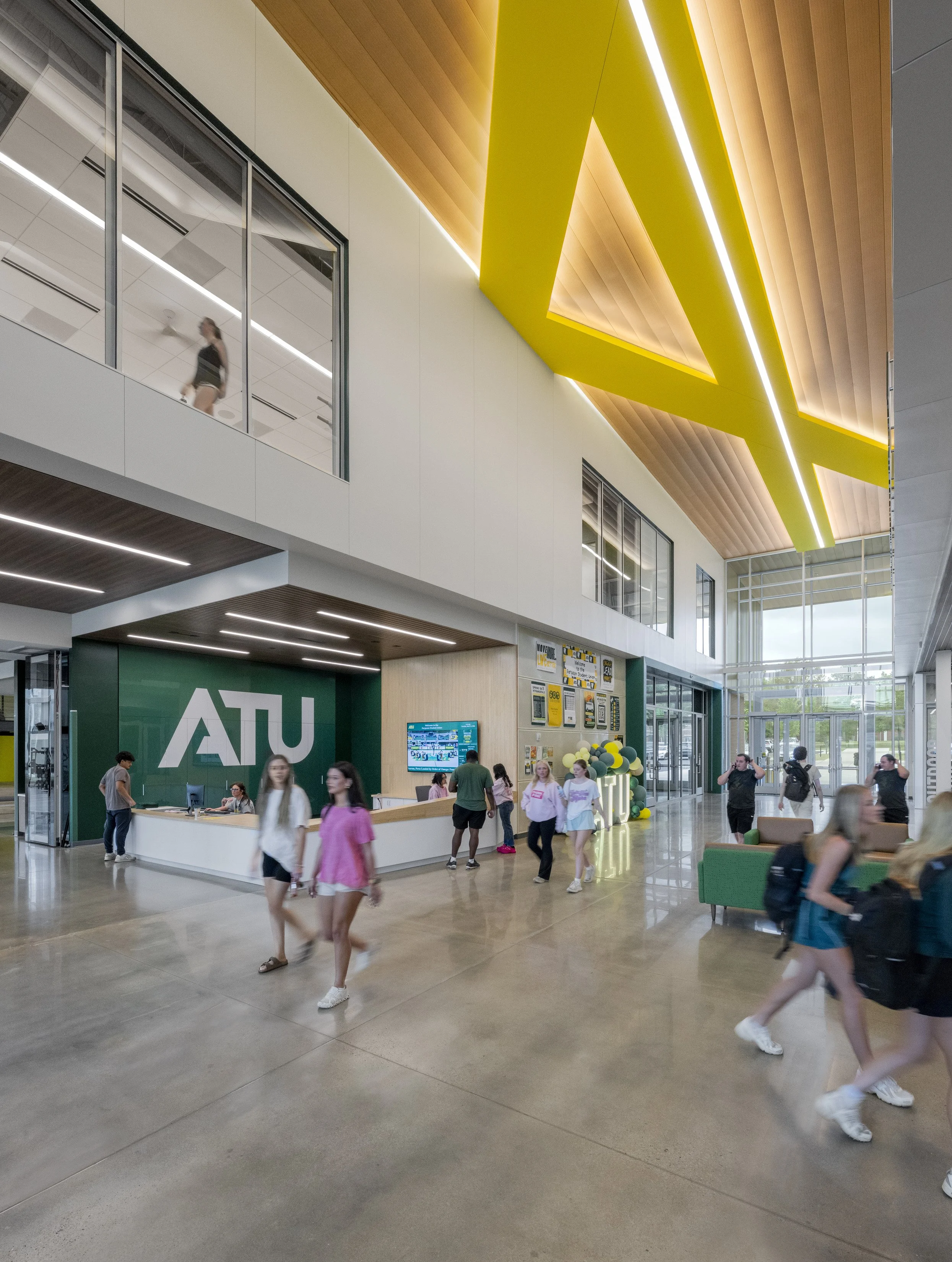 ATUStudentUnion25.jpg