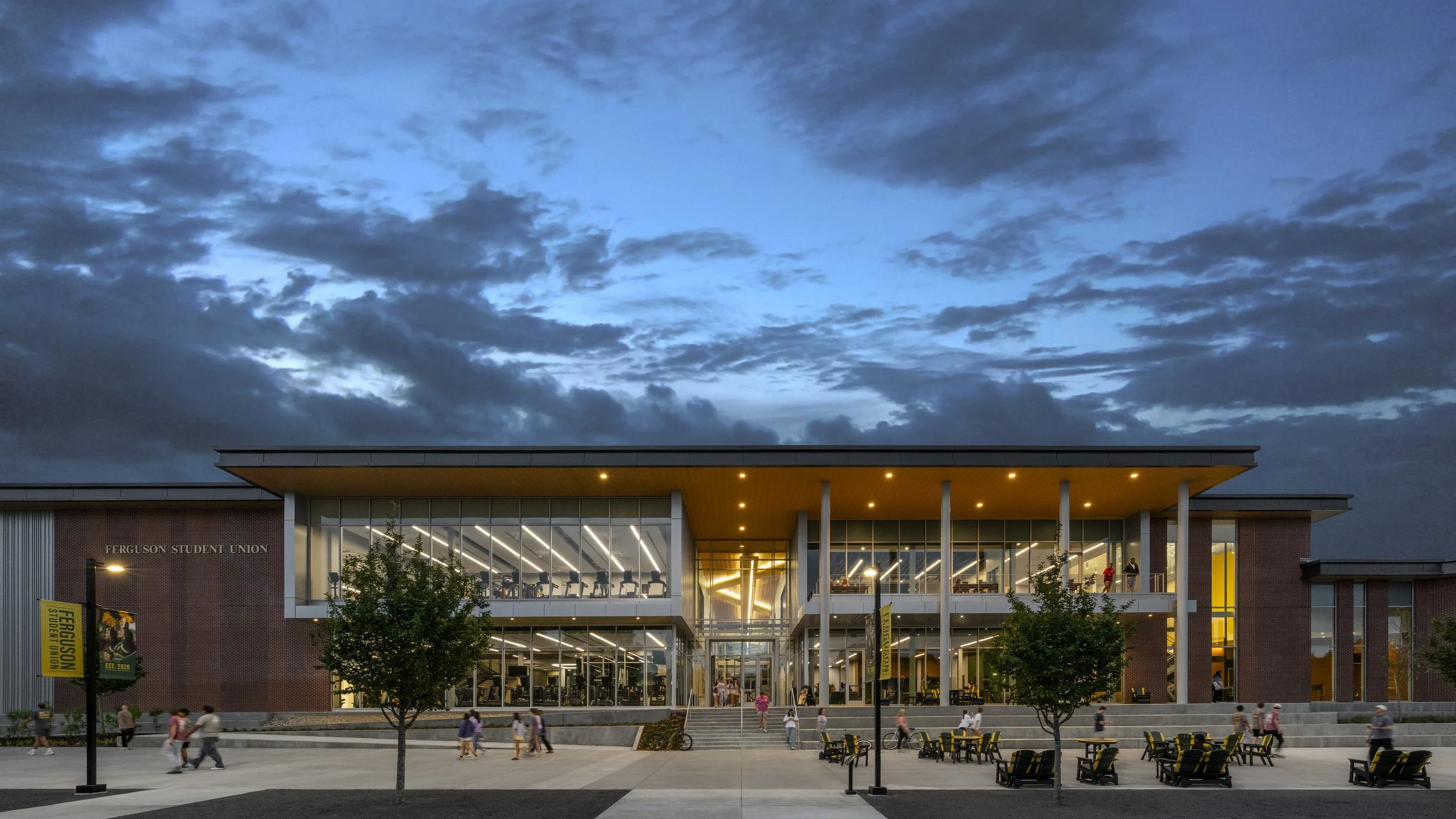 ATUStudentUnion13.jpg