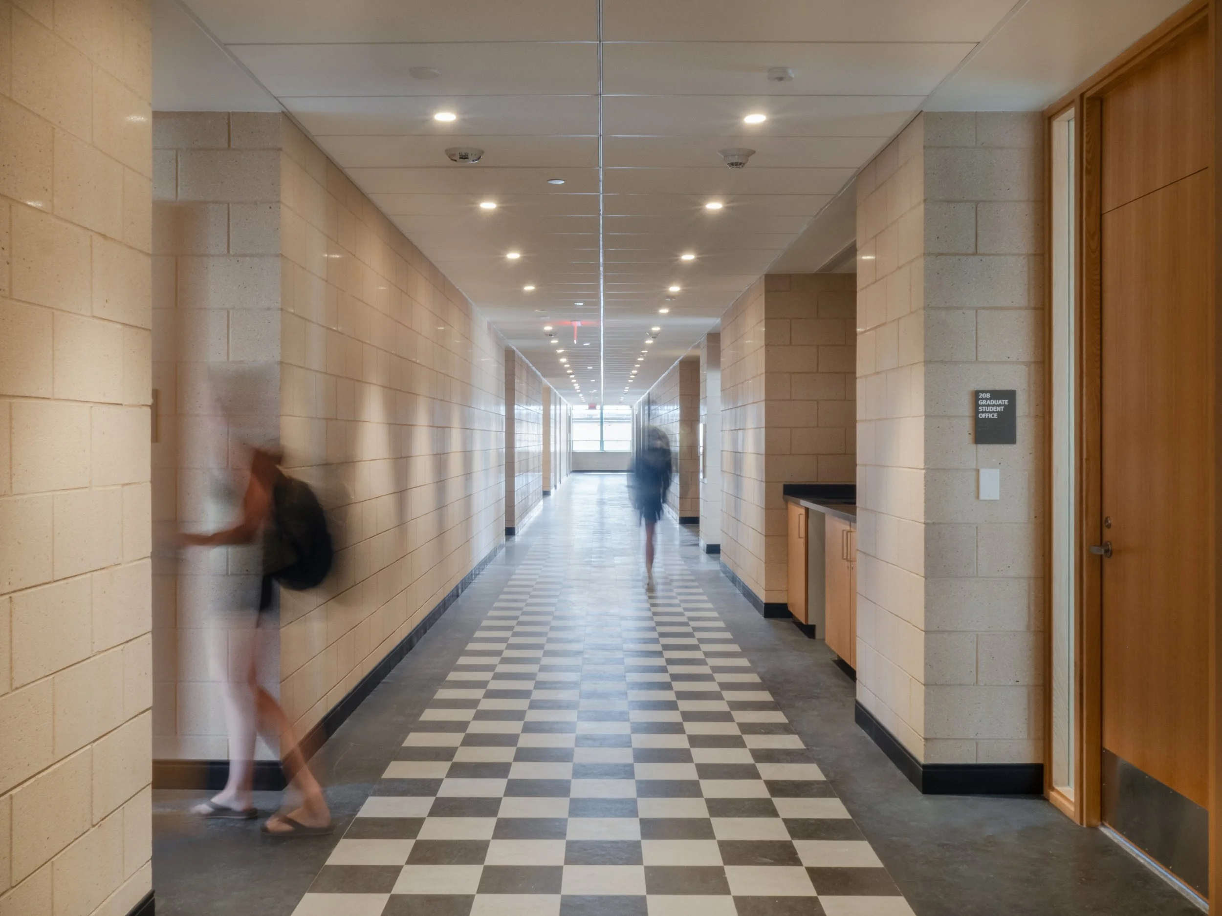 P7230103 photo shop-3.jpg