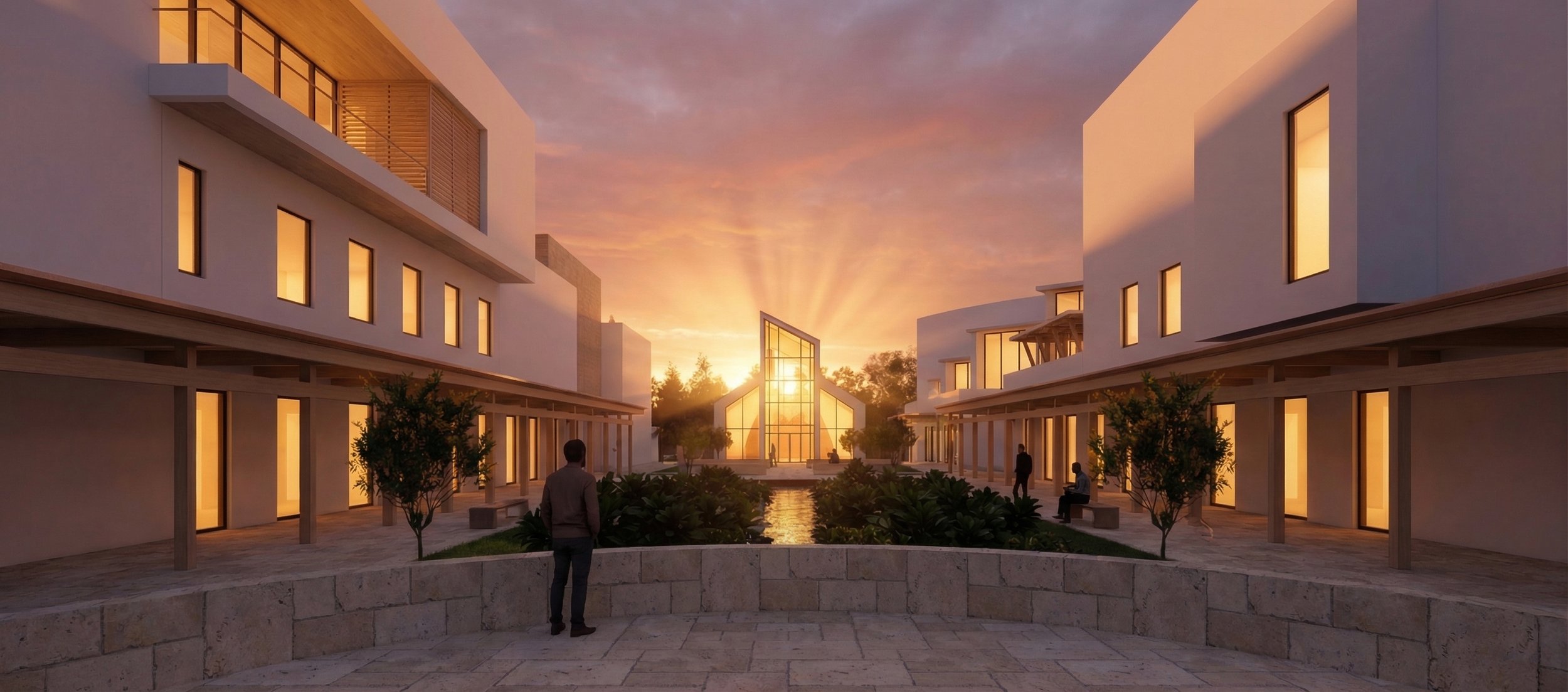 20260409 - Chapel Sunrise.jpg