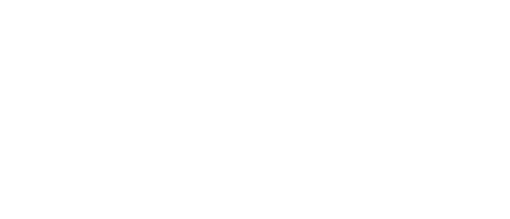 MBL