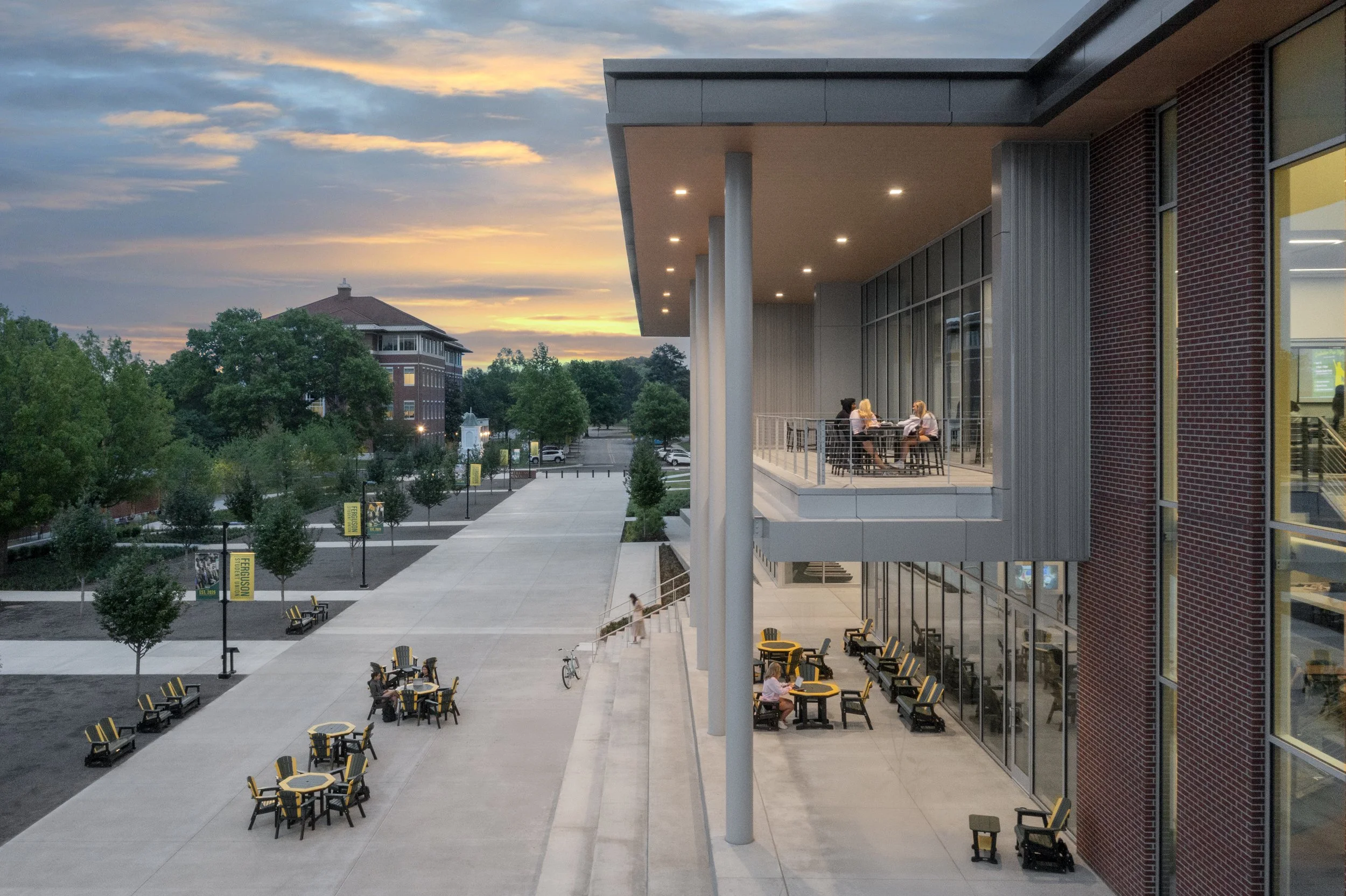 ATUStudentUnion04.jpg