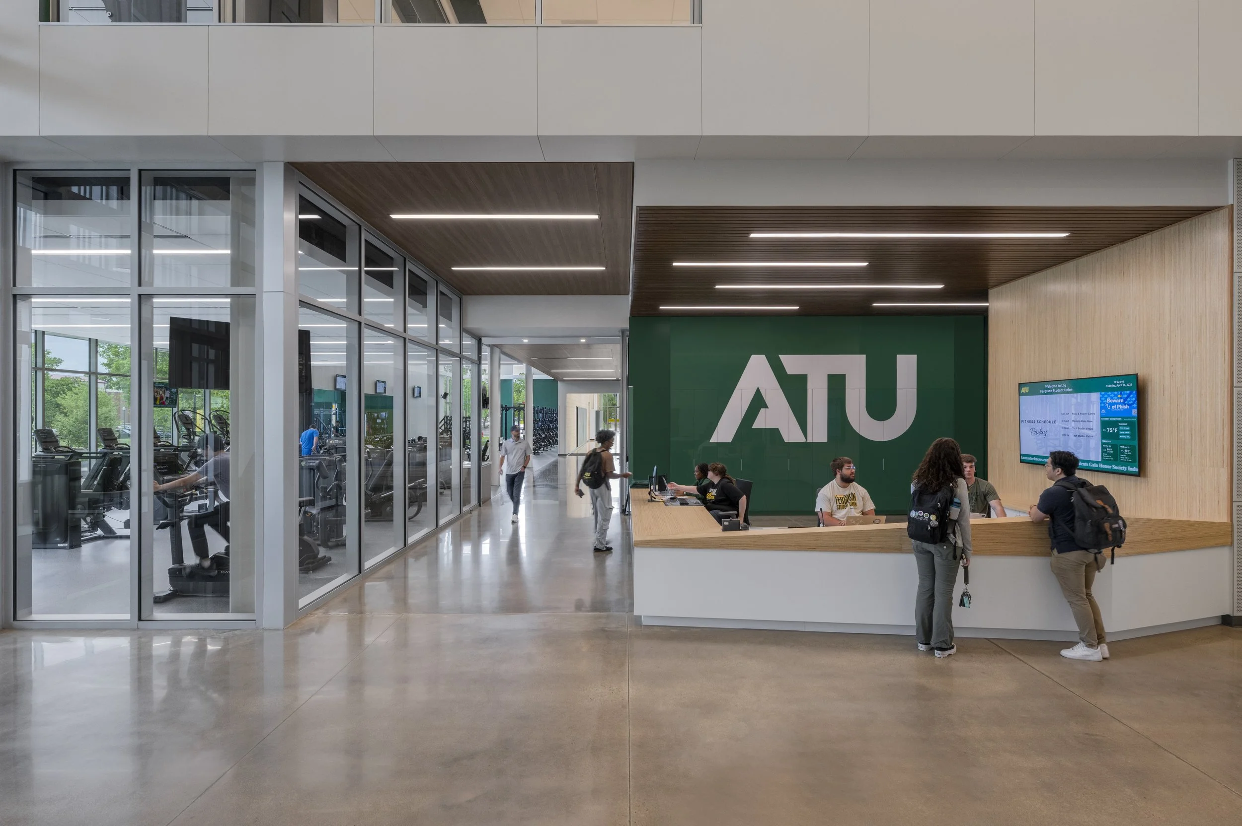 ATUStudentUnion17.jpg
