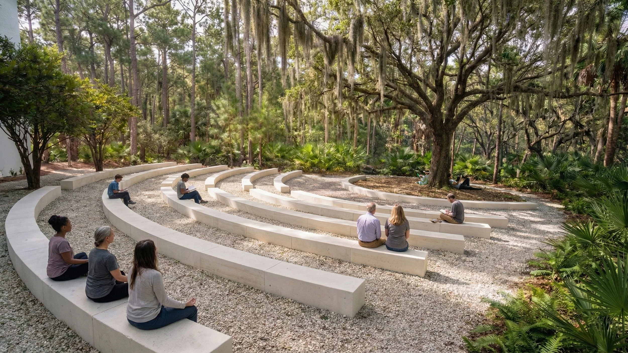 20260409 - Amphitheater - R1.jpg