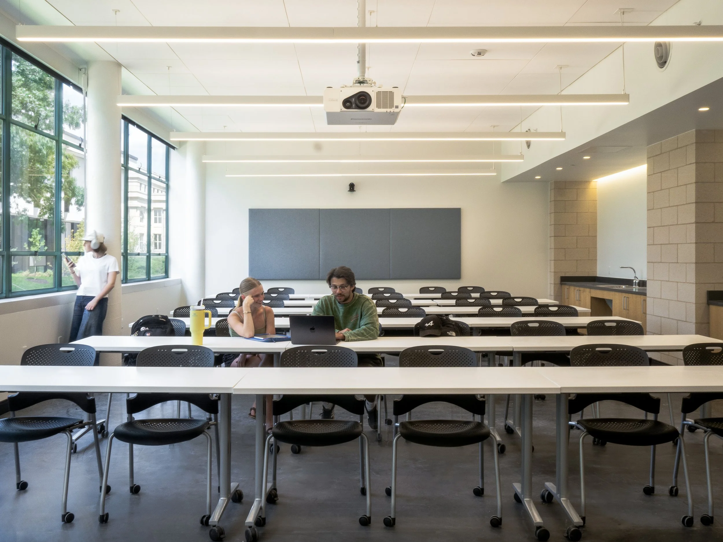 P7230082 photo shop edit-3.jpg