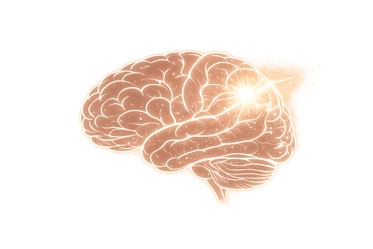 Réflexologie plantaire : 7 bienfaits prouvés sur le stress chronique