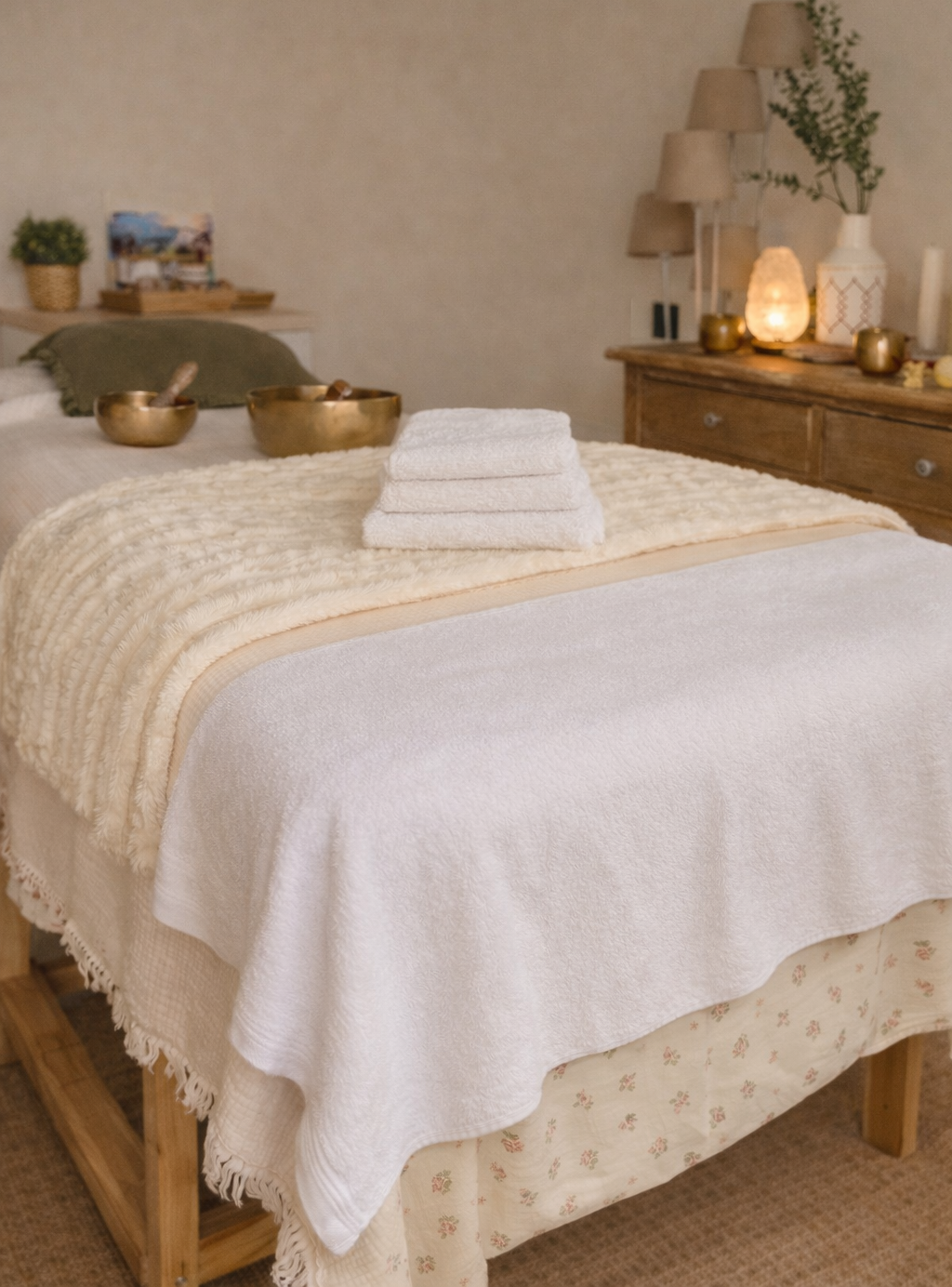 ChatGPT Image 29 janv. 2026, 16_00_54.png