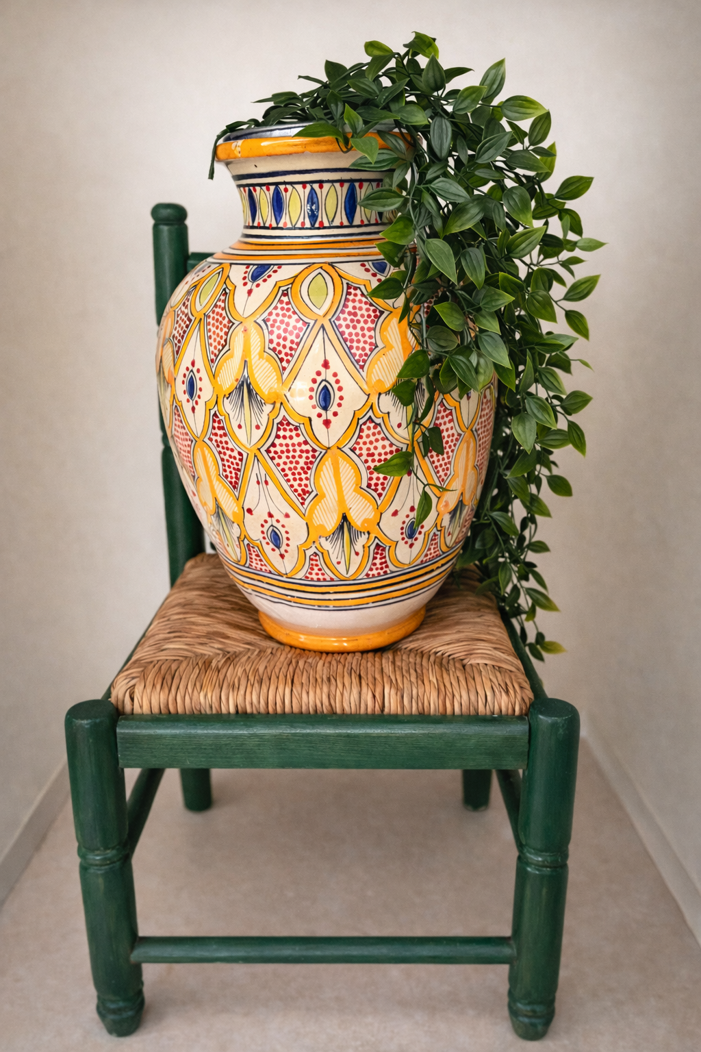 ChatGPT Image 29 janv. 2026, 16_59_44.png