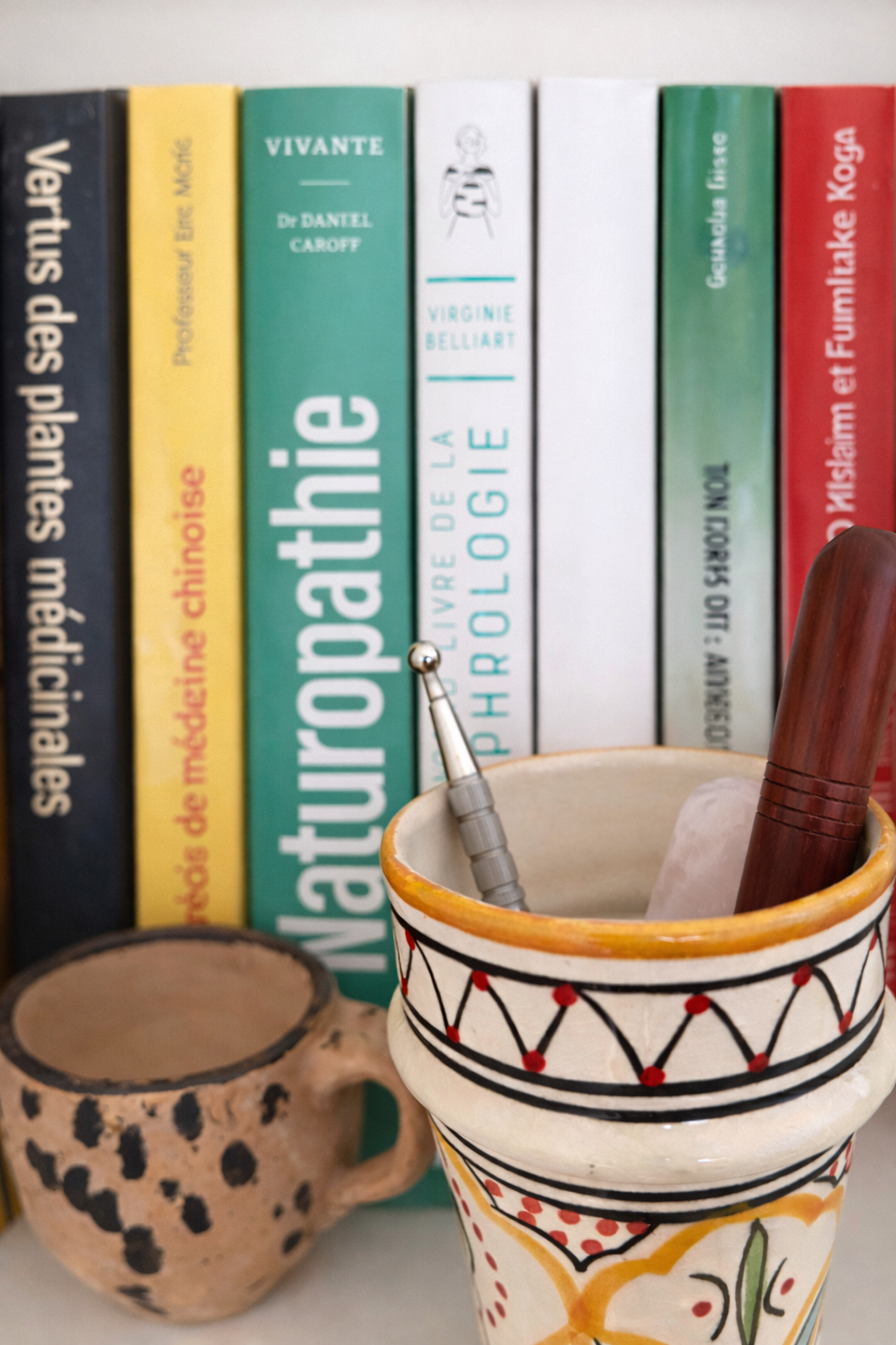 ChatGPT Image 29 janv. 2026, 17_02_05.png