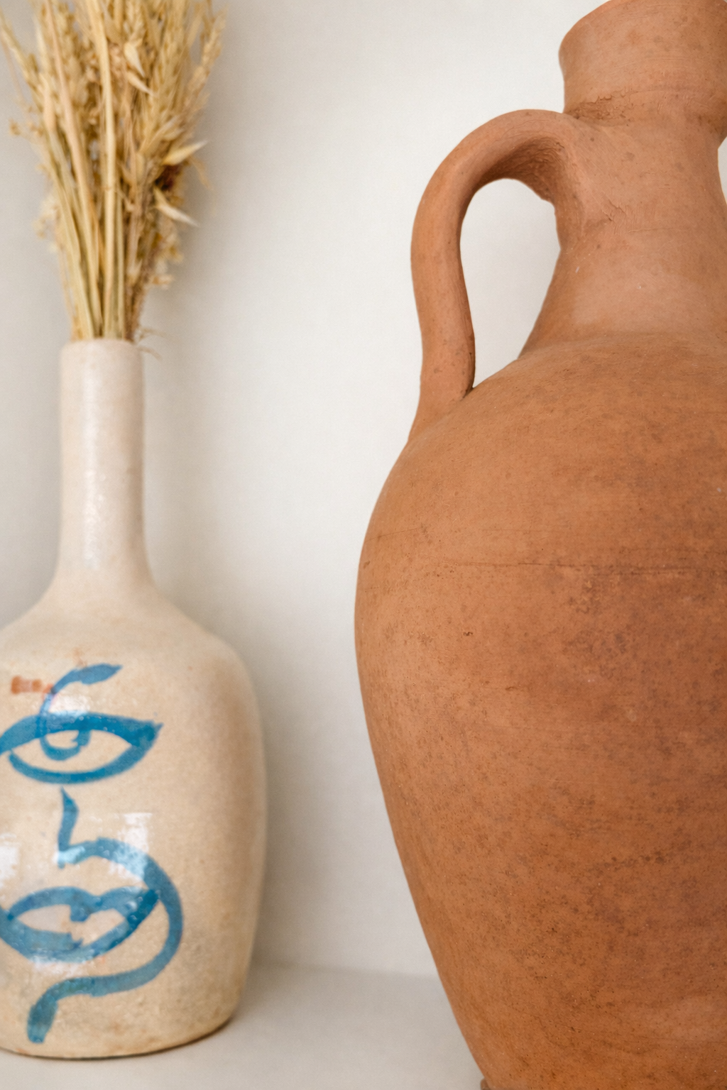 ChatGPT Image 29 janv. 2026, 16_24_37.png