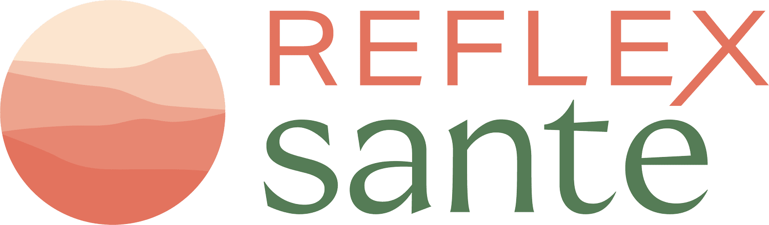 Reflex' Santé