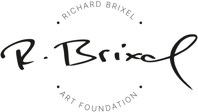 Richard Brixel Art Foundation