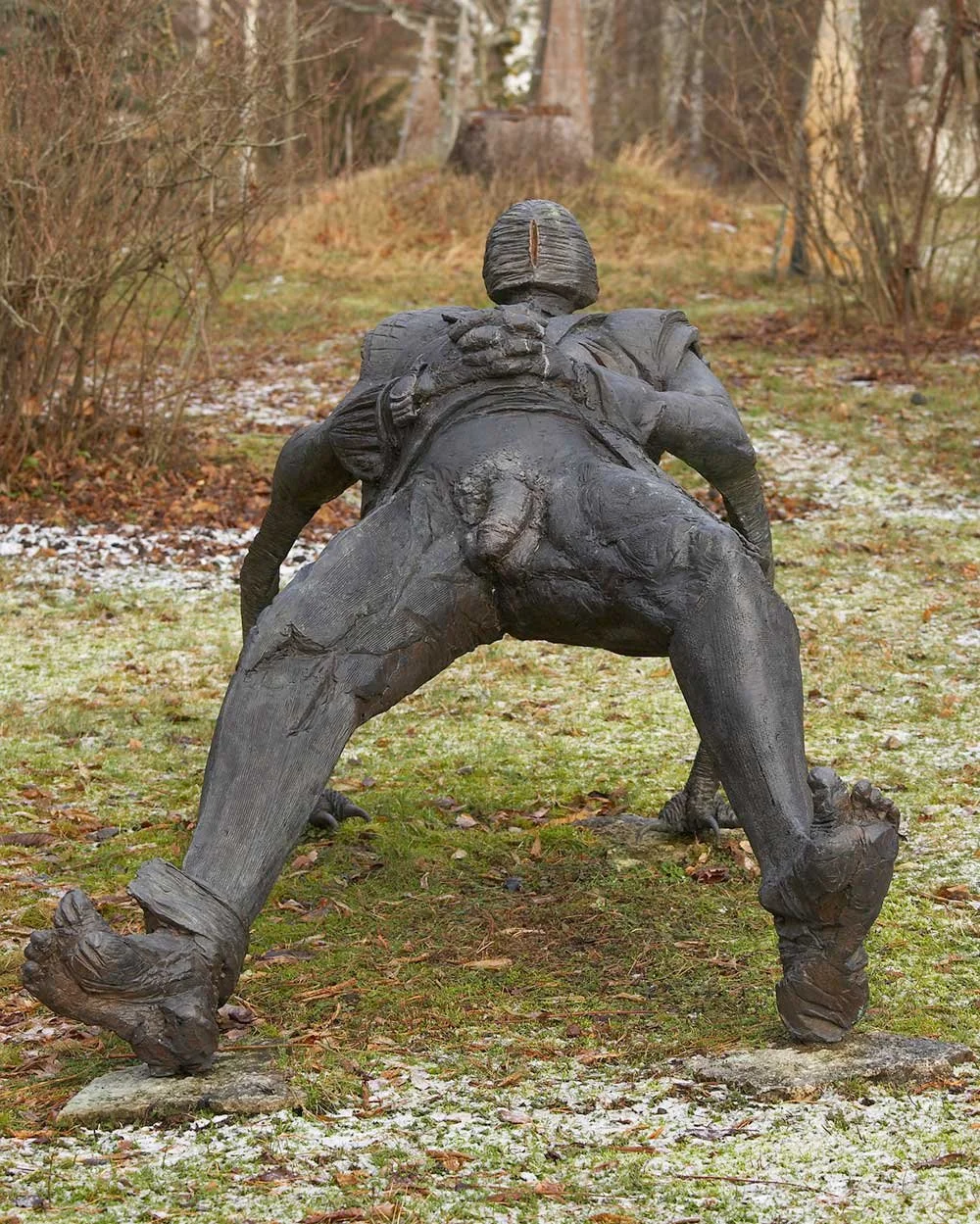 MAKT