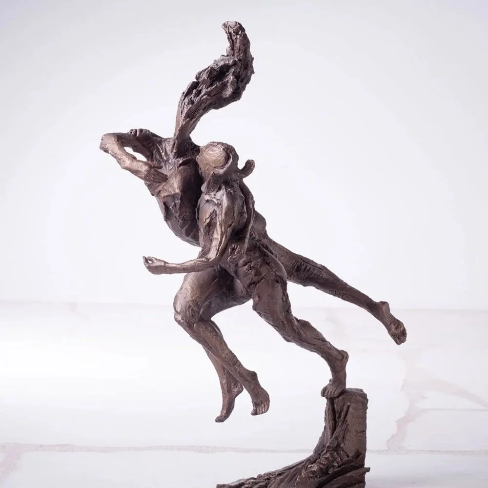 DANCE