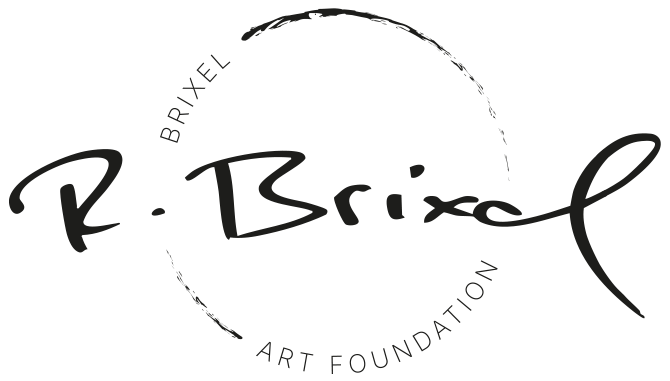 Richard Brixel Art Foundation