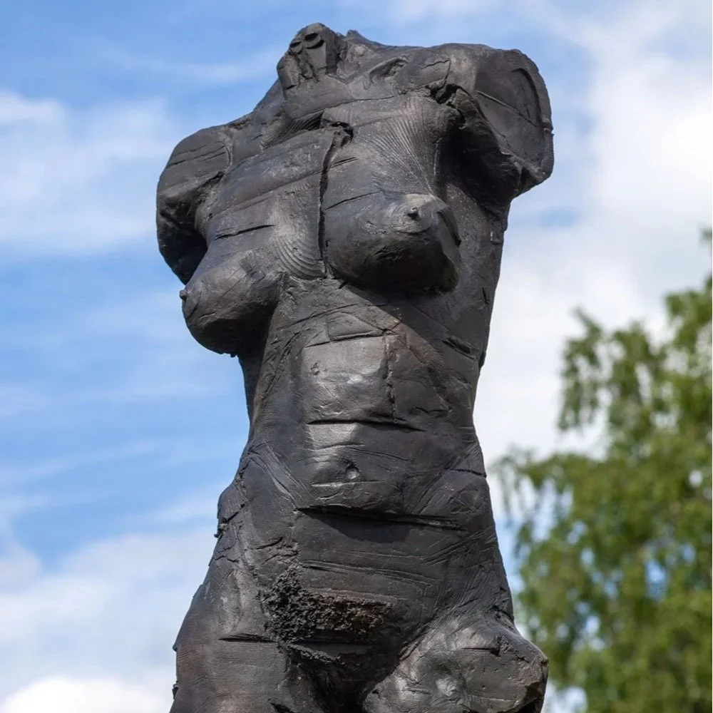 EVE