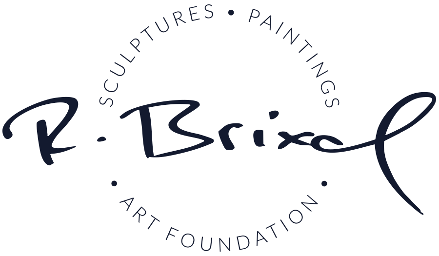 Richard Brixel Art Foundation