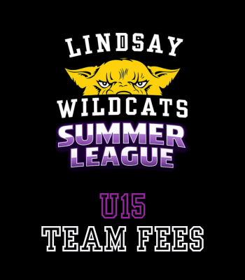 U15 TEAM FEES.png