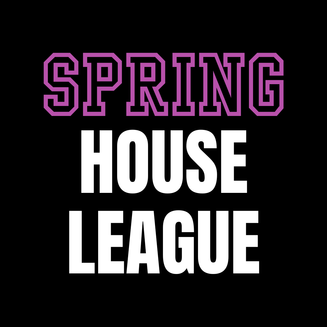 Spring House League