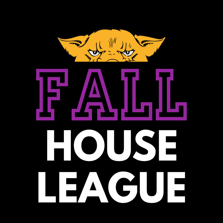 HOUSE LEAGUE.png