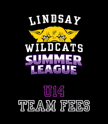U14 TEAM FEES.png