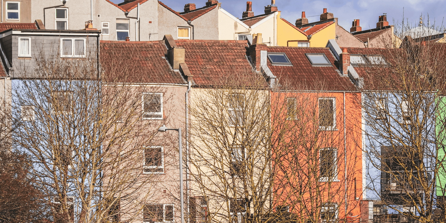 Why Bristol Homeowners Trust 365 Emergency Plumbing Bristol for All Their Plumbing Needs