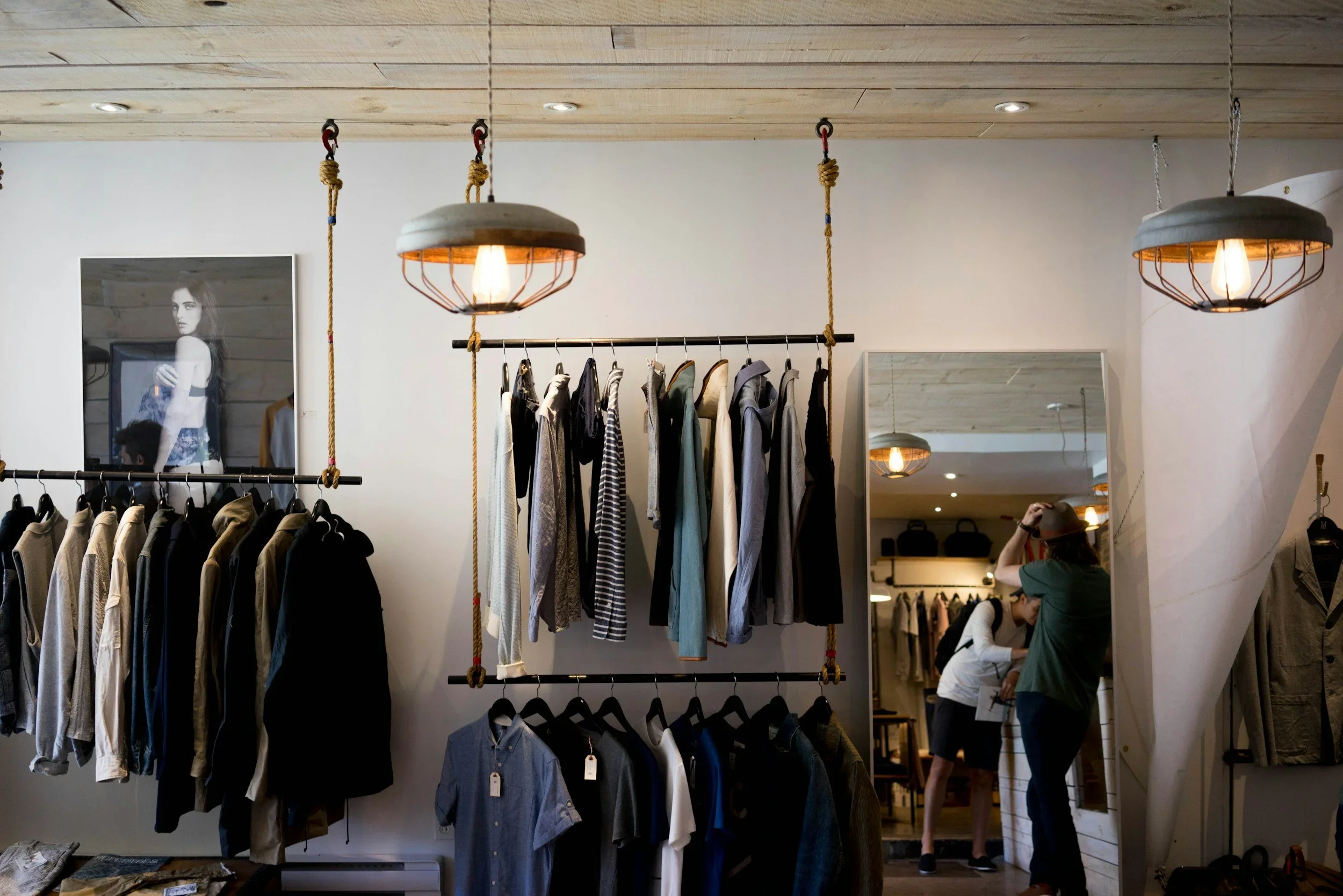 Plumbing Problems That Can Quietly Cost Retail Businesses in Bristol Time and Money