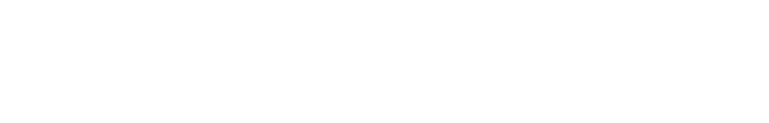 Amerisolar