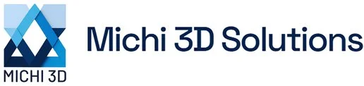 Michi 3D Solutions