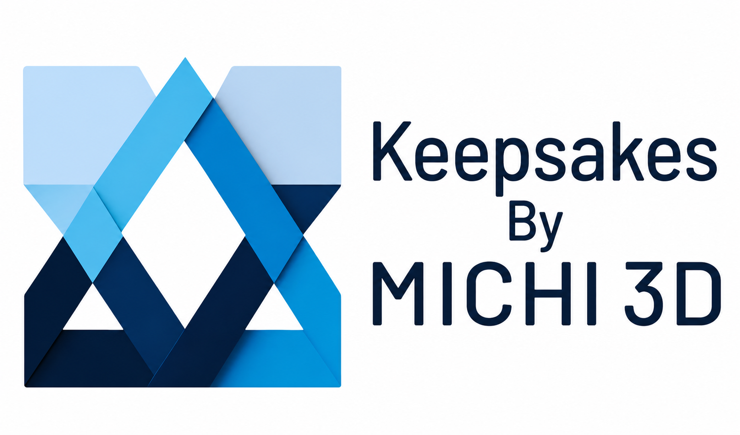 Keepsakes By Michi3D