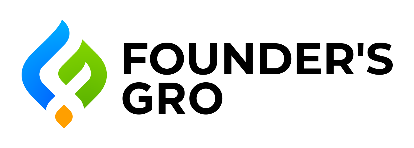 Your Site Title