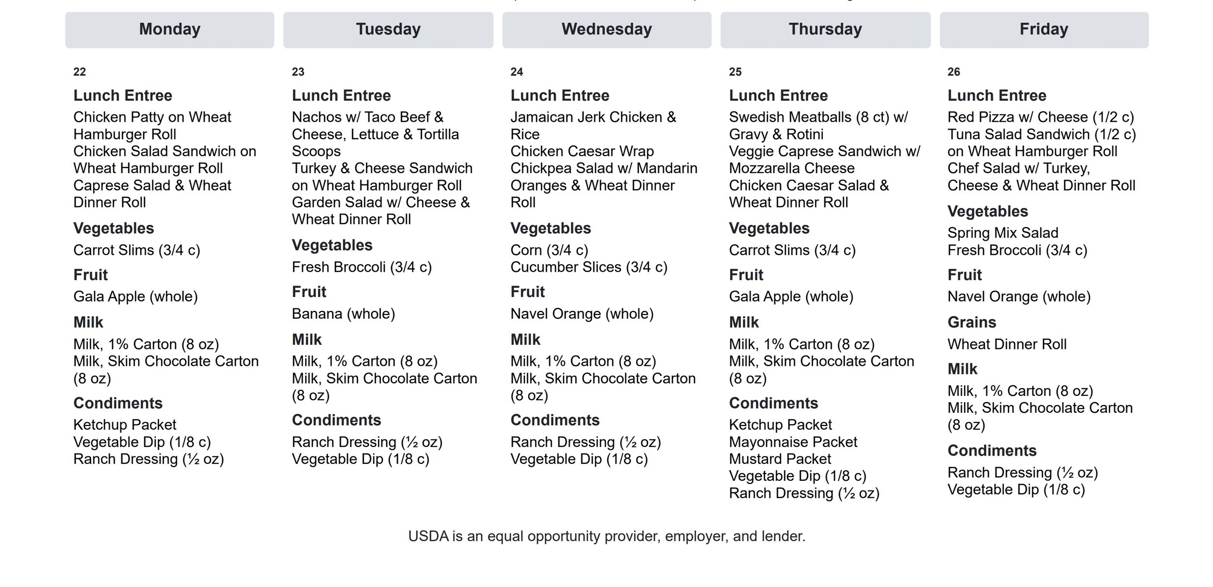Southside Lunch June Menu_4.jpg